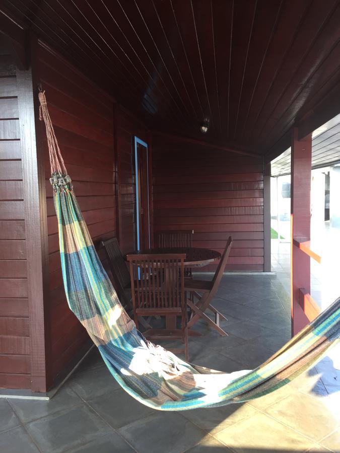 Linda Chacara Com Piscina Villa Atibaia Dış mekan fotoğraf